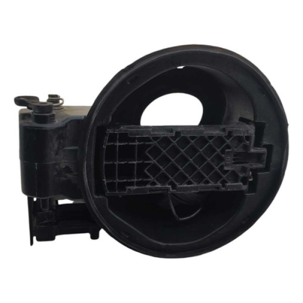 Portinhola Eletrica Tanque Combustivel Gm Onix 2013 2013