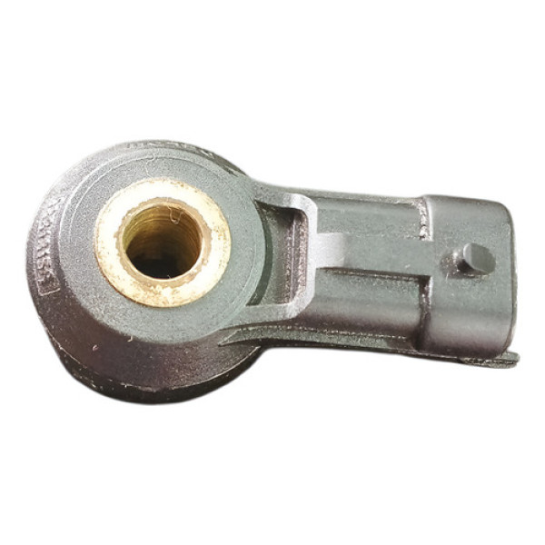 Sensor Detonação Gm Corsa Montana 93313159