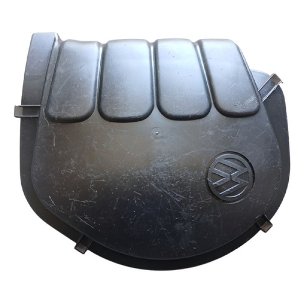 Tampa Caixa Filtro Ar Volkswagen Gol Bola Mi 1998/2004