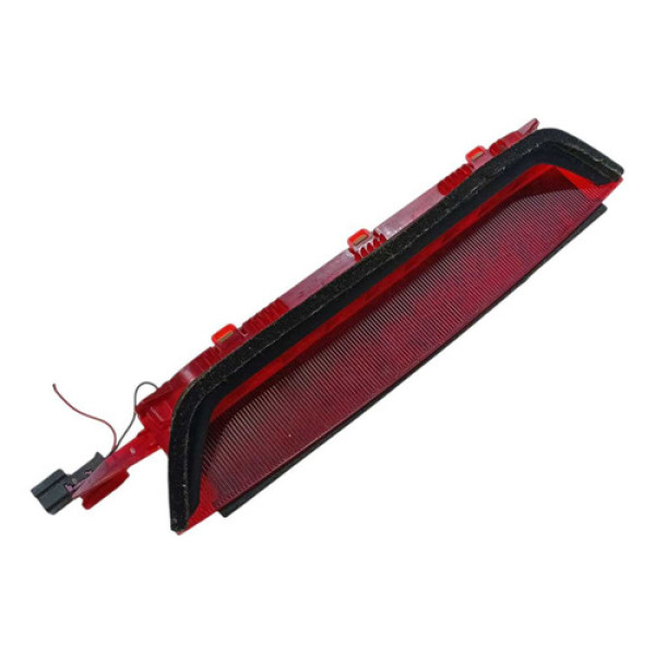 Break Light Luz Freio Chevrolet Cobalt 13/18 ( C/ Detalhe )