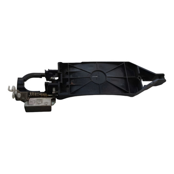 Suporete Macaneta Exte Dianteira Direita Gran Siena2021 2021 - Dianteira