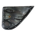 Forro De Porta Traseira Esquerda Onix