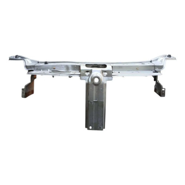 Painel Dianteira Renault Sandero Logan 2014 A 2020