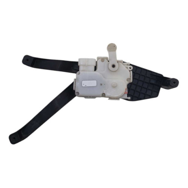 Atuador Trava Porta Diant Dir Chevrolet Onix 1.0 16/19 Orig