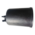 Filtro Canister Chevrolet Celta Corsa Prisma 07/10