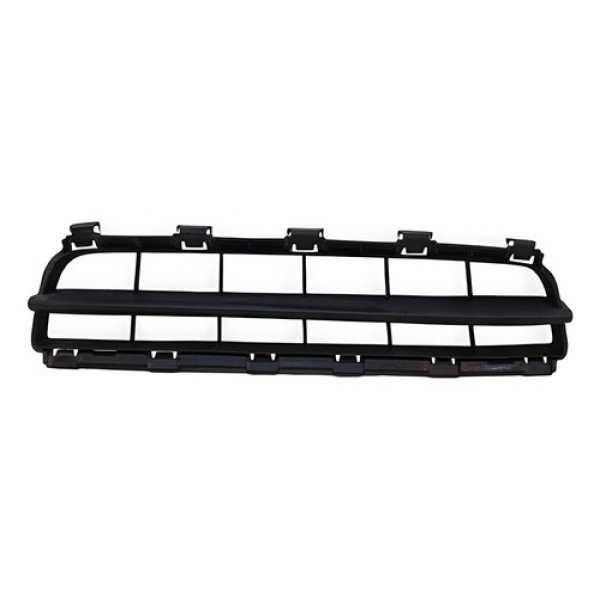 Grade Dianteira Renault Clio 2005 A 2012  Fosco