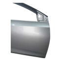 Porta Dianteira Direita Chevrolet Onix 2021(original) Dianteira Direita Prateado