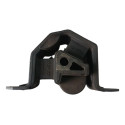 Suporte Coxim Traseiro Motor Gm Montana Agile Corsa 94/16