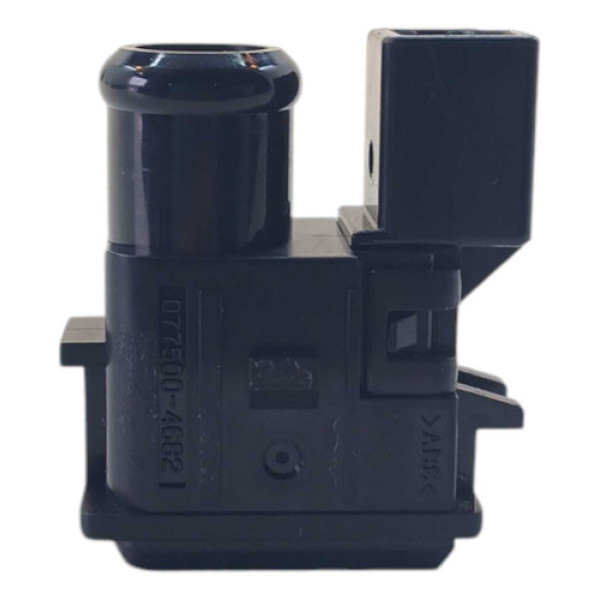 Sensor De Temperatura Toyota Yaris 2025 Original