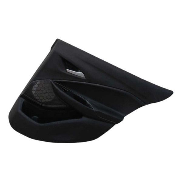 Forro Porta Traseiro Direito Completo Onix 2021 (0riginal)