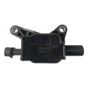Bobina Ignição Gm Onix Cobalt Prisma 13/19 Cod. 24585662