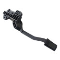 Pedal Acelerador Chevrolet Corsa Celta 07/14