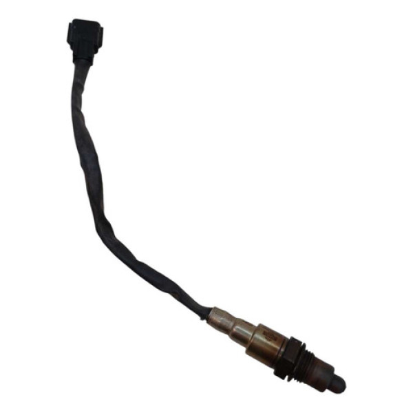 Sonda Lambda Pre Catalizdor Nissan Kicks 2016 2021 (usado)