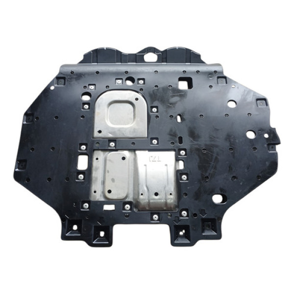 Protetor Carter Honda Hr-v 16/21