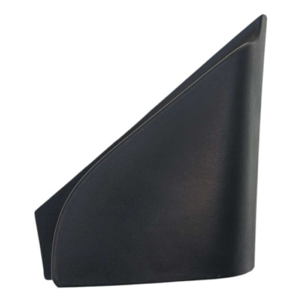 Acabamento Interno Retrovisor Direito Onix 2021 (original)