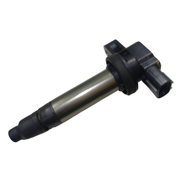 Bobina De Ignição Etios 1.3/1.5 2013/2016