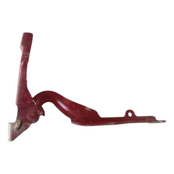 Dobradiça Capô Direito Citroen C3 Picasso 2012