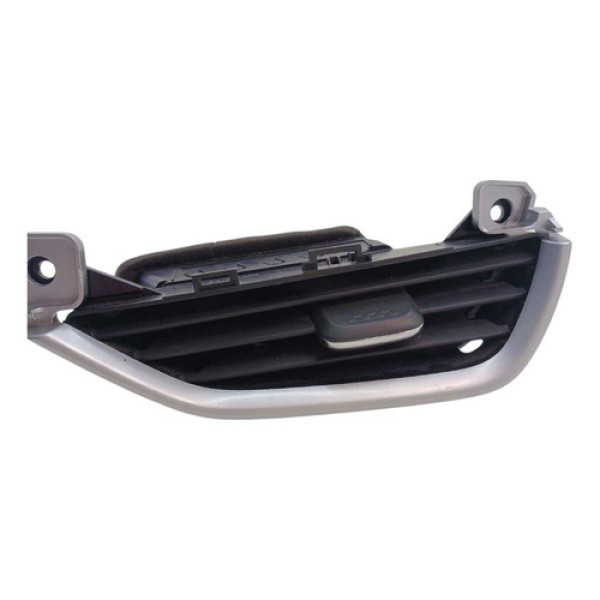 Difusor De Ar Central Lateral Direito Onix Turbo 2021