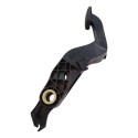 Pedal Embreagem Gm Onix Prisma Spin 13/19