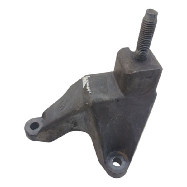 Suporte Coxim Câmbio Focus 2.0 16v Zetec 2004/05 Original