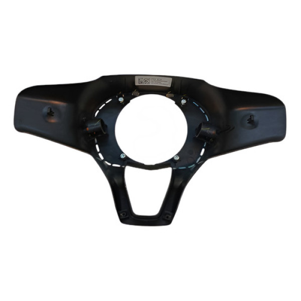 Volante De Direção Gm  1.0 Chevrolet  Onix / 2023