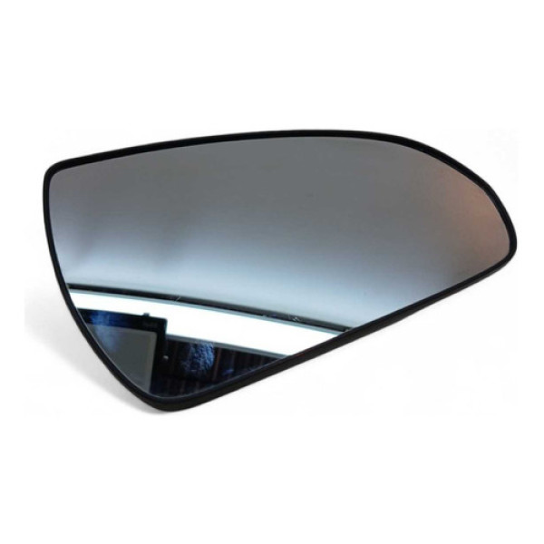 Lente Espelho Retrovisor Direito Hb20 2020/22 Original