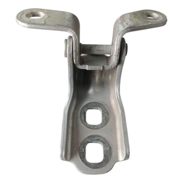 Dobradica Porta Dianteira Esquerda Chevrolet Spin Onix 15/18