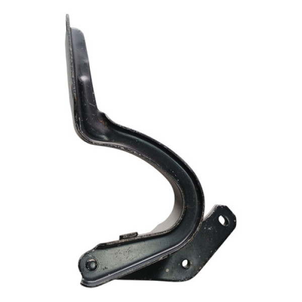 Braço Esquerdo Capô Dianteiro Escort Verona 83/96