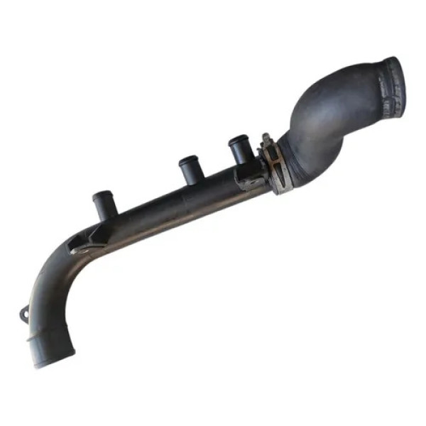 Tubo Água Motor Vectra Astra 2007/2012