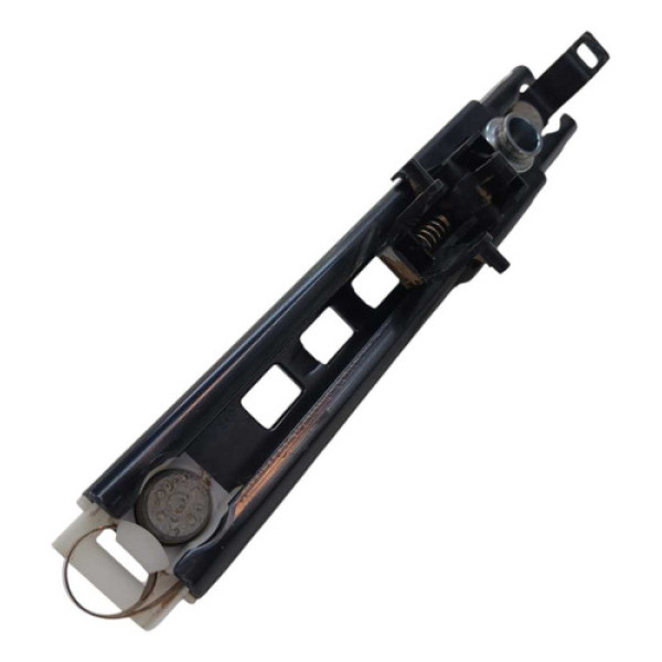 Regulador Cinto Segurança Dianteiro Direito Corsa Maxx 2005