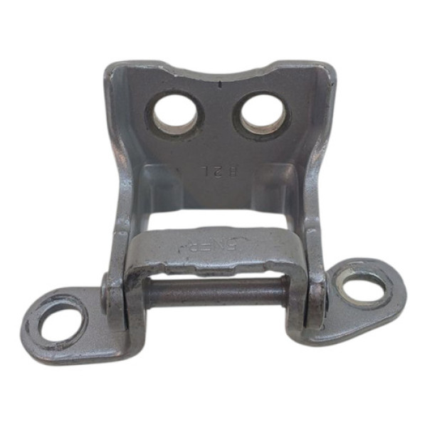 Dobradiça Inferior Porta Dianteira Direita Honda Hr-v 16/17