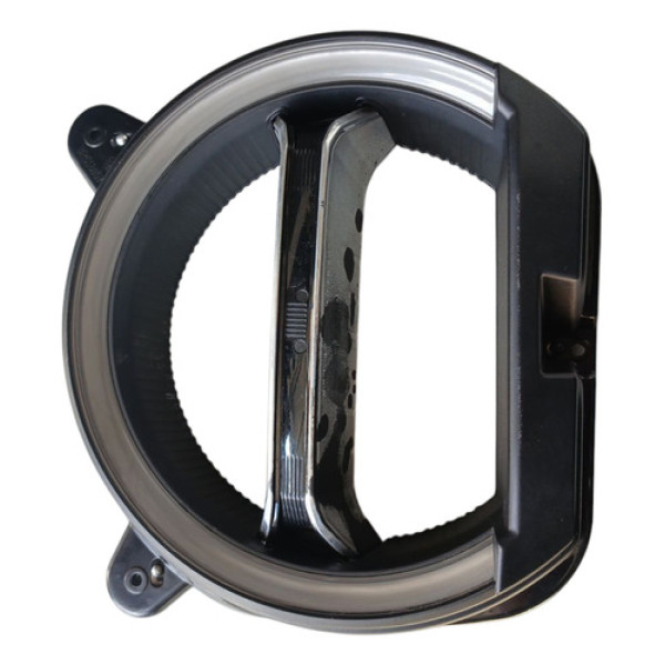 Led Interno Farol Esquerdo Jeep Renegade 2023 Sem Led