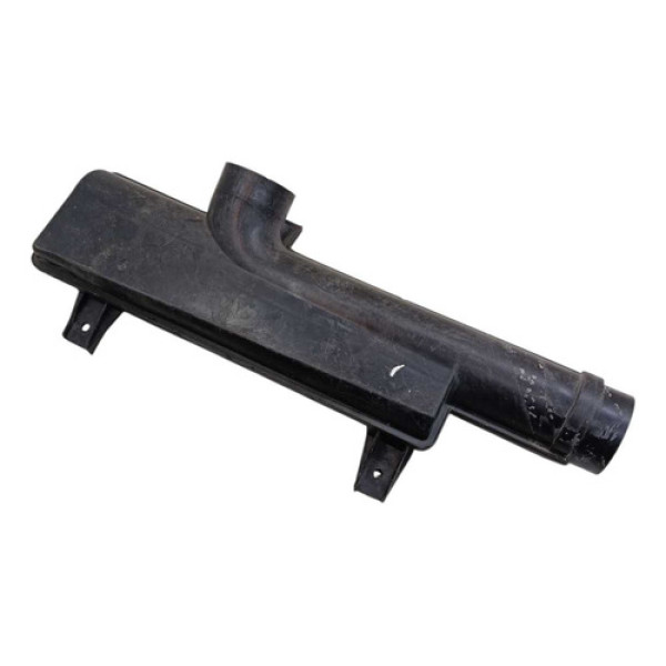 Captador Ar Chevrolet S10 Blazer 2.2 ( Detalhes )