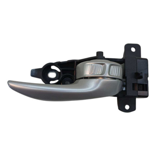 Maçaneta Interna Dianteira Direita Jeep Renegade 2023  Dianteira