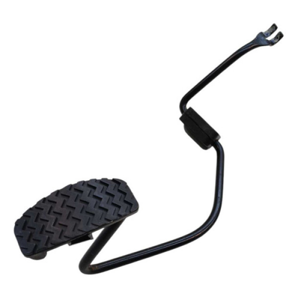 Pedal Acelerador Uno 2008 Original