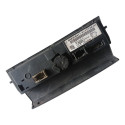Comando Ar Condicionado Bmw 325i 2004/2013