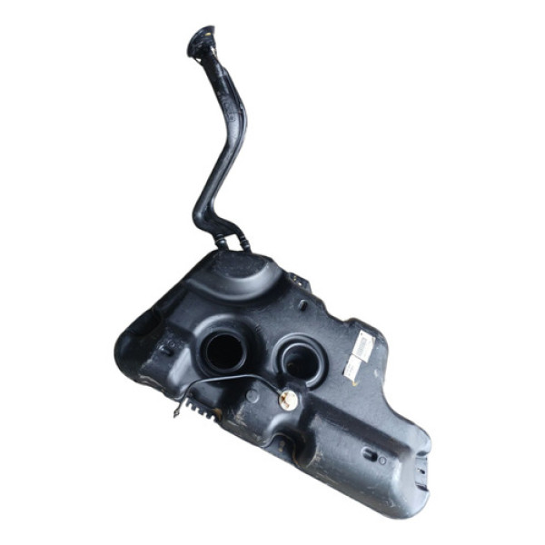 Tanque Combustível Renault Logan Sandero 12/16