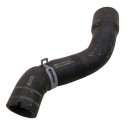 Mangueira Radiador Superior Gm Celta 1.0 2012 Motor Vhc-e 