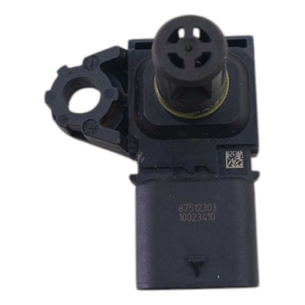 Sensor Map Jeep Renegade 1.3 2023 Original