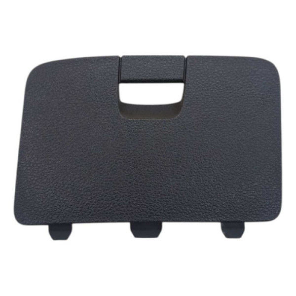 Tampa Caixa Fusíveis G6 Voyage Vw Gol Saveiro 08/18 Original