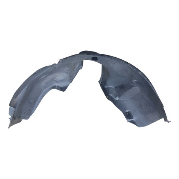 Parabarro Dianteiro Esquerdo Fiat Grand Siena 2012/2018