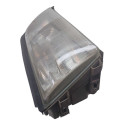 Farol Dianteiro Direito Mercedes C180 C240 96/99 Original - Direito/passageiro