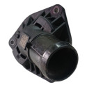Válvula Termostática Gm Tracker Onix Turbo 2020/2024