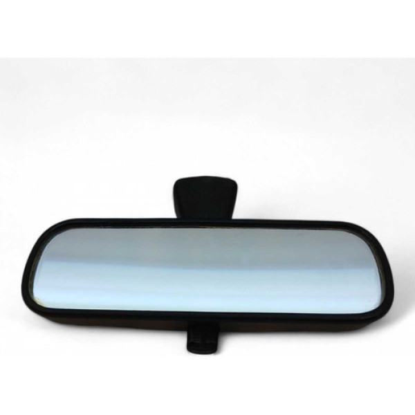 Retrovisor Interno Origl Fiat Uno Tempra (ie30151895)
