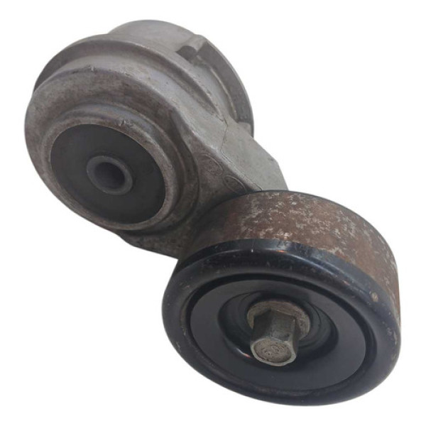 Tensor Esticador Original Hyundai Hb20 2015 