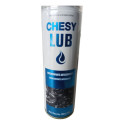 Desingripante Anticorrosivo Chesy Lub 300ml - Branco - Branco