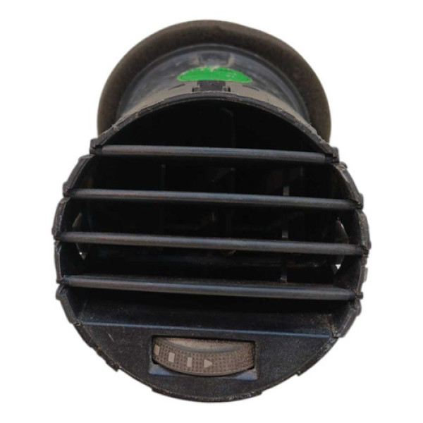 Difusor Ar Direito Gm Cruze 2012 Á 2016 95488445 Original