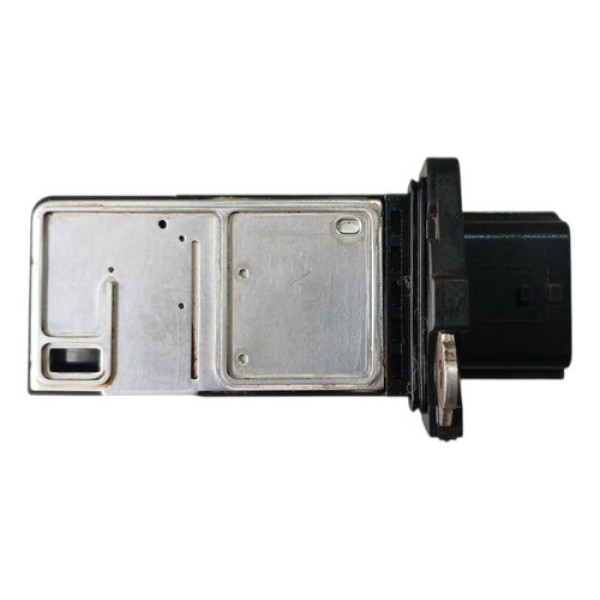 Sensor Medidor Fluxo Nissan Versa March Kicks 2016 A 2021