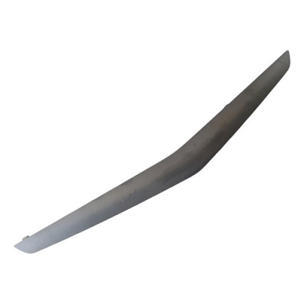 Acabamento Interno Forro Porta Traseiro Ford Ecosport 13/20