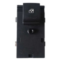 Botão Interruptor Vidro Elétrico Onix Prisma Cruze 11/15